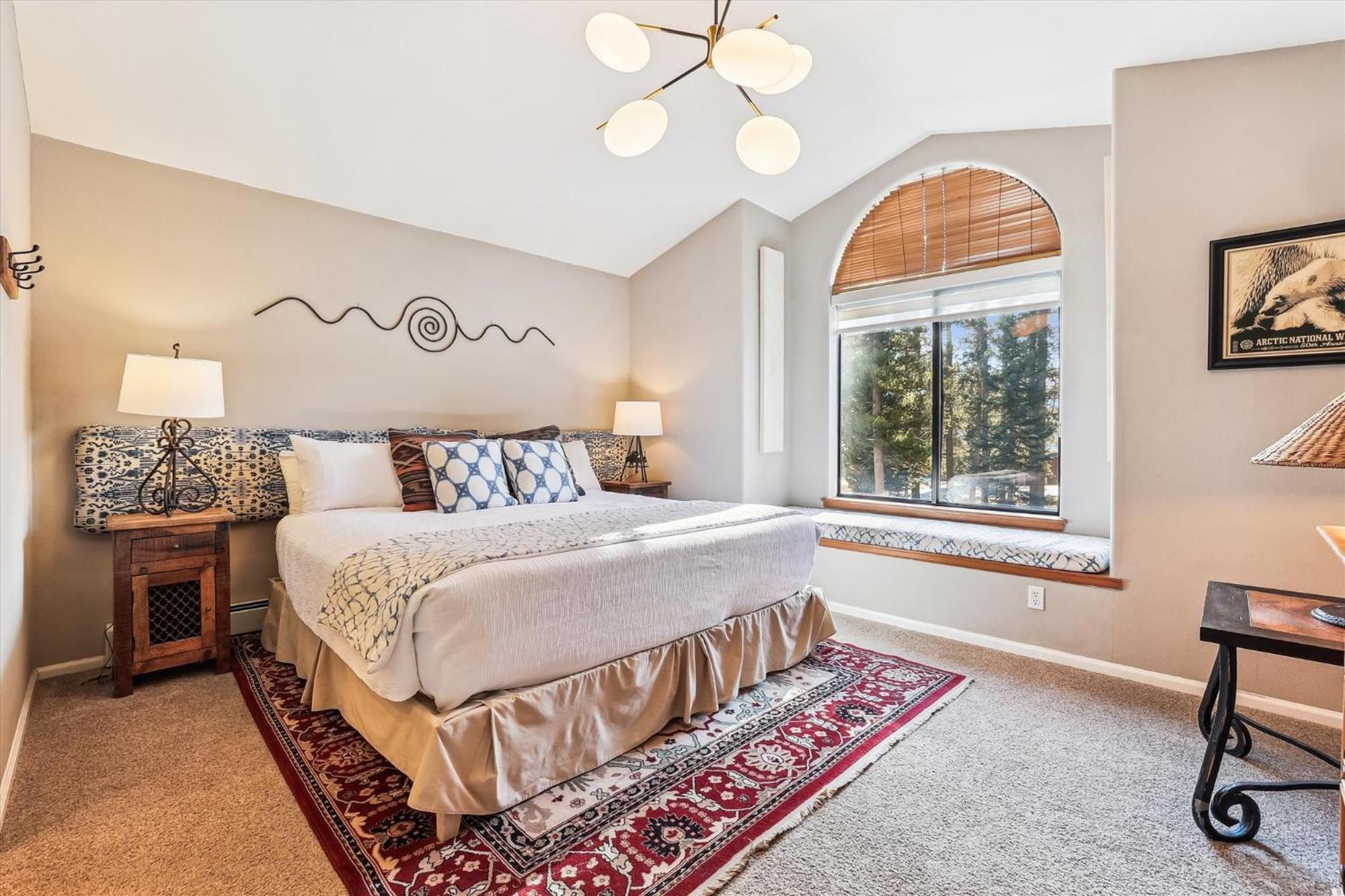 Park Forest Estates Breckenridge Zewnętrze zdjęcie